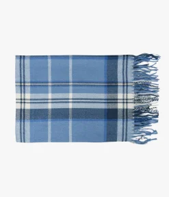 Hot ECHARPE DOUCEUR Homme Foulards