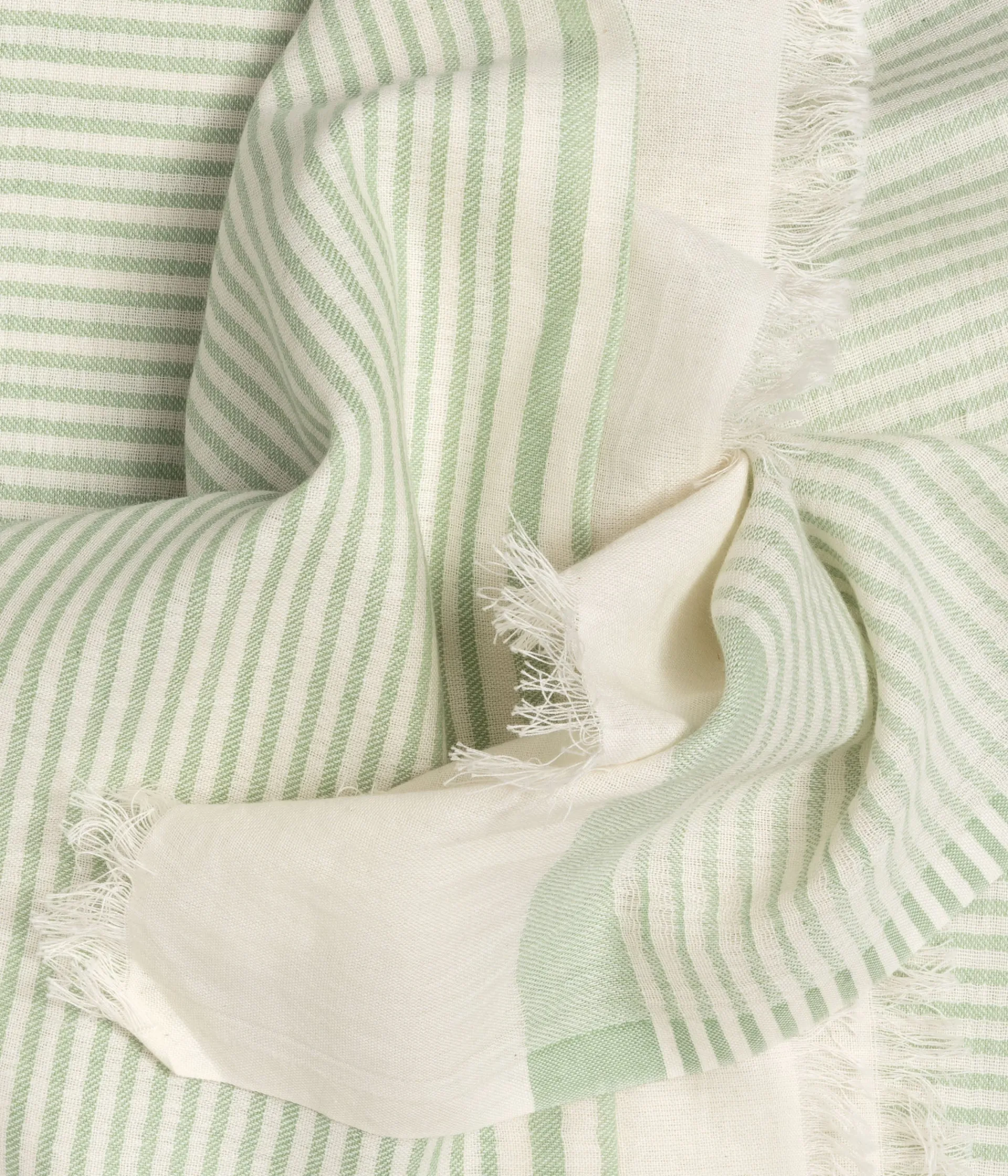 Outlet ECHARPE ROMA Homme Foulards