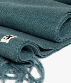 Discount ECHARPE THELMA Femme Foulards & Écharpes