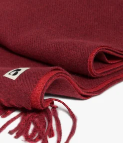 Online ECHARPE THELMA Femme Foulards & Écharpes