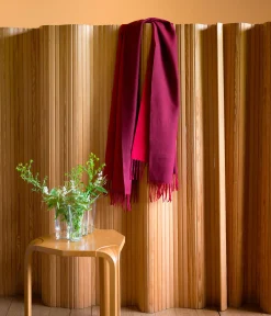 Online ECHARPE THELMA Femme Foulards & Écharpes