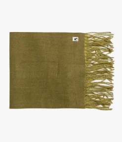 Best ECHARPE THELMA   Femme Foulards & Écharpes