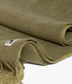 Best ECHARPE THELMA   Femme Foulards & Écharpes