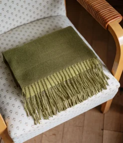 Best ECHARPE THELMA   Femme Foulards & Écharpes