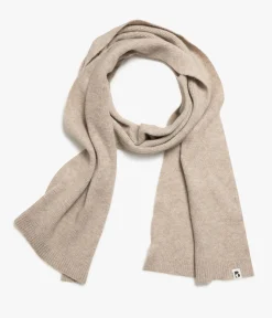 Hot ECHARPE TRACY Femme Foulards & Écharpes