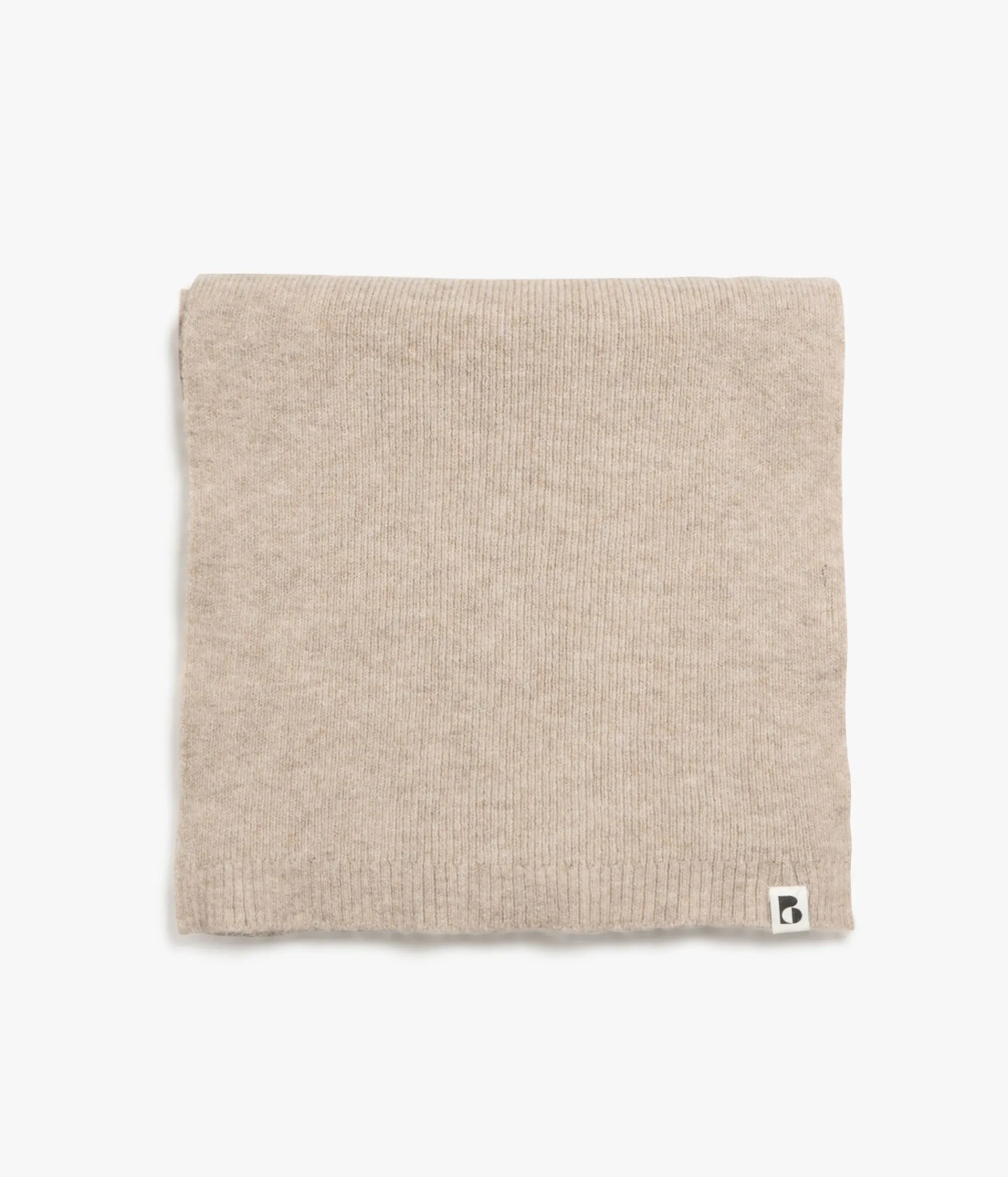 Hot ECHARPE TRACY Femme Foulards & Écharpes