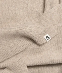 Hot ECHARPE TRACY Femme Foulards & Écharpes