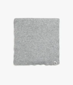 New ECHARPE TRACY Femme Foulards & Écharpes