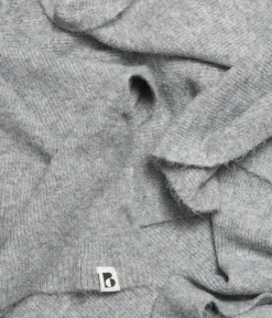 New ECHARPE TRACY Femme Foulards & Écharpes