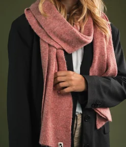 Hot ECHARPE TRACY Femme Foulards & Écharpes