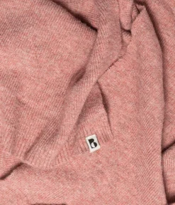 Hot ECHARPE TRACY Femme Foulards & Écharpes