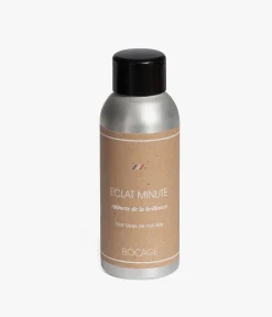 Clearance ECLAT MINUTE Femme Produits D'entretien