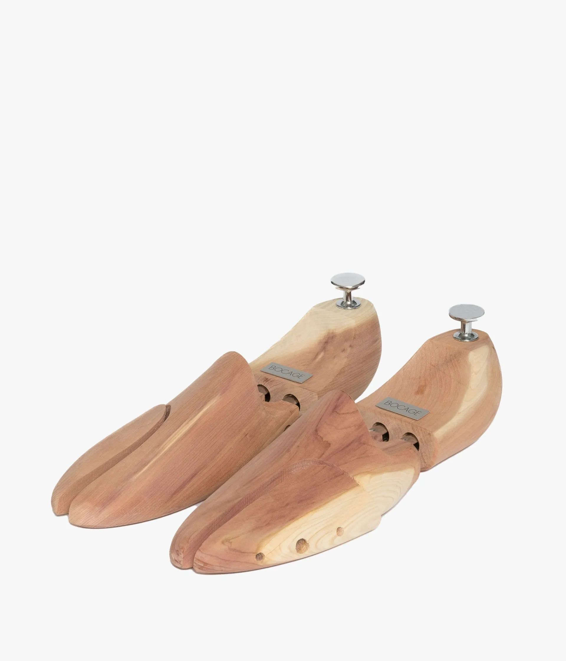 Discount EMBAUCHOIRS Femme Produits D'entretien