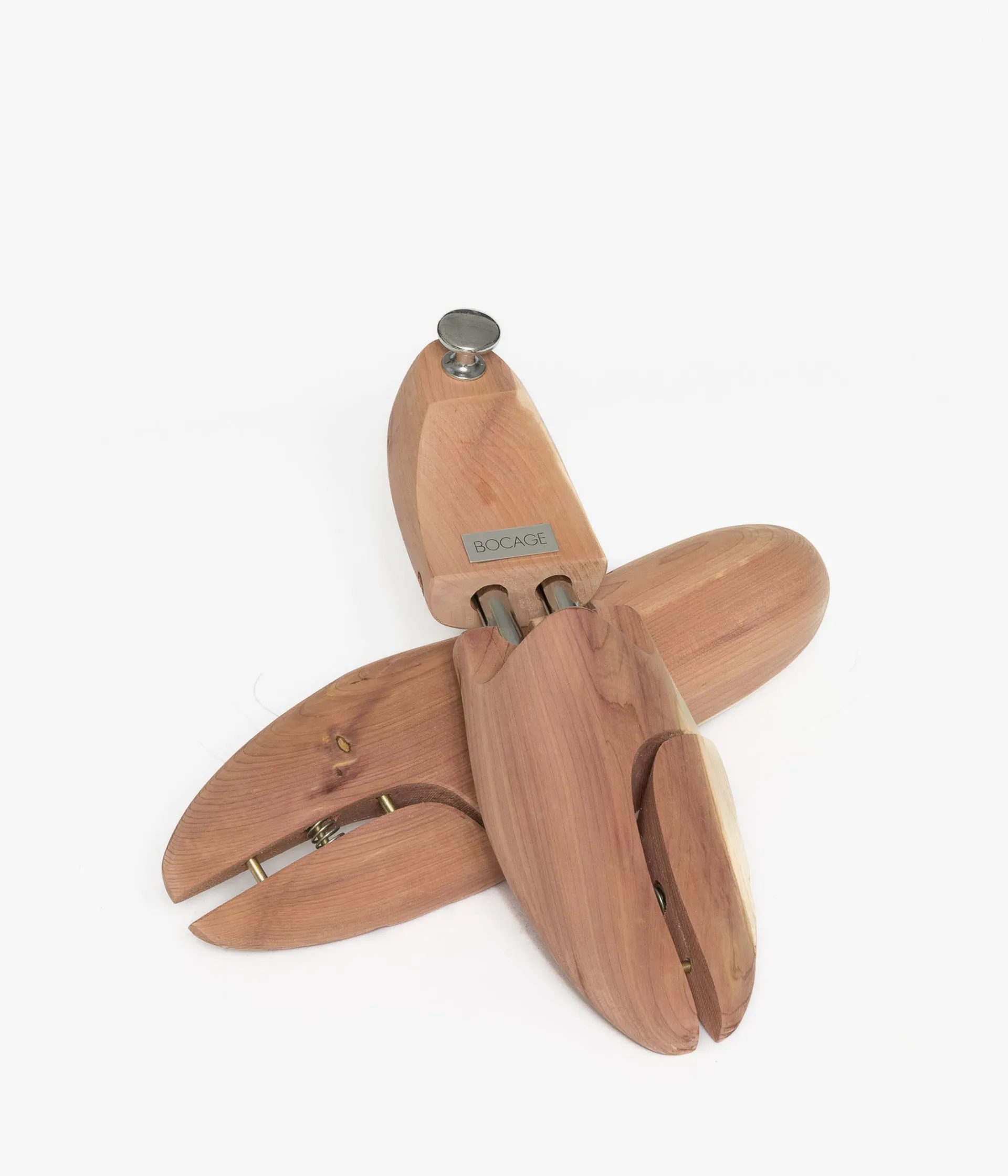 Discount EMBAUCHOIRS Femme Produits D'entretien