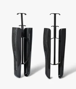 Hot EMBAUCHOIRS POUR BOTTES Femme Produits D'entretien