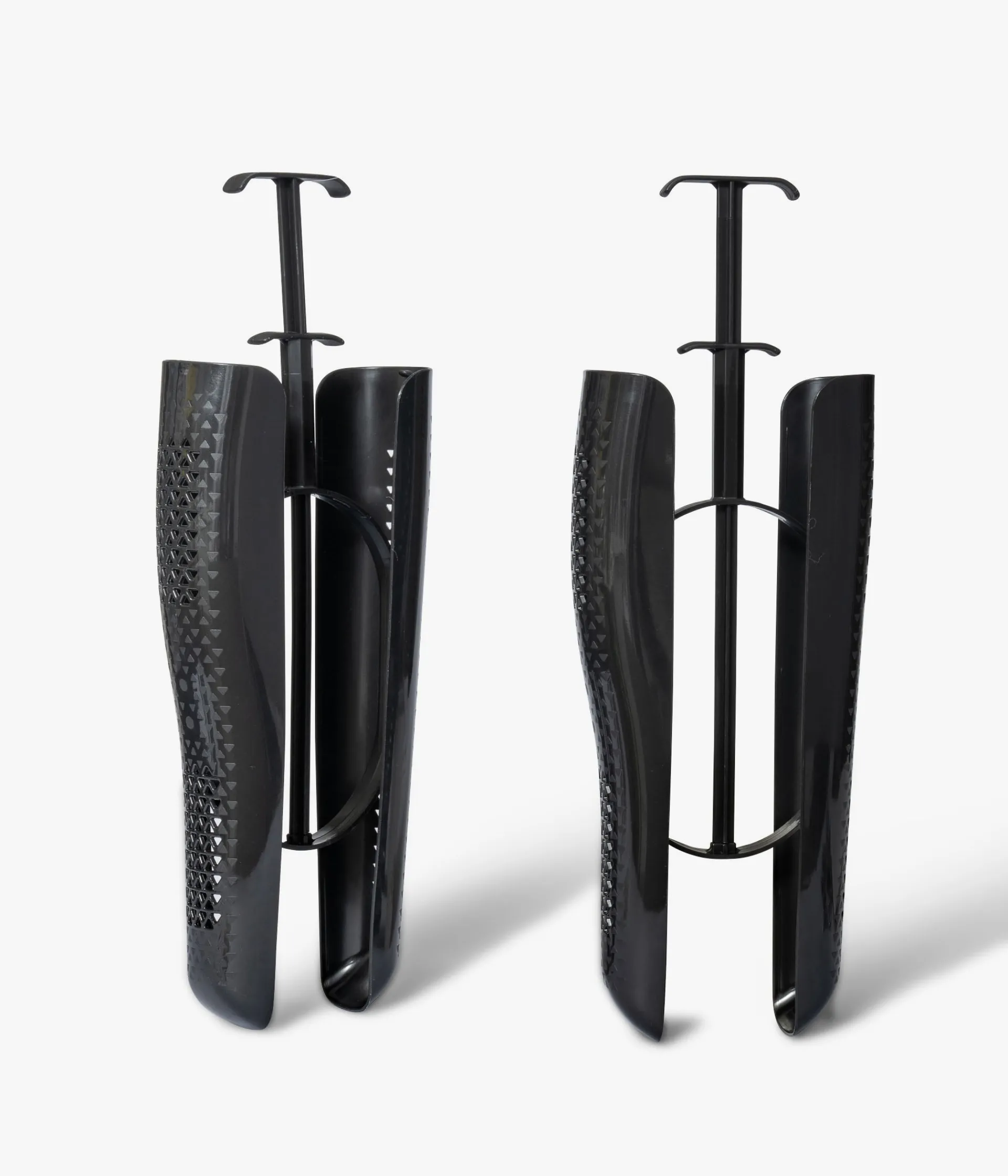 Hot EMBAUCHOIRS POUR BOTTES Femme Produits D'entretien