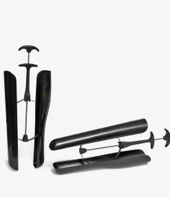 Best EMBAUCHOIRS POUR BOTTES Femme Produits D'entretien