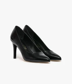 ESCAPRIN ILDA Femme Escarpins