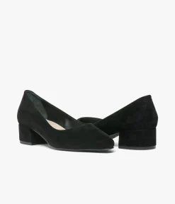 Hot ESCARPIN BAMBA Femme Ballerines