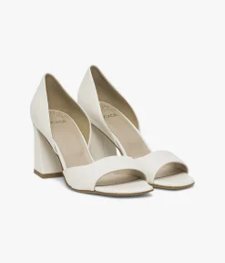 Outlet ESCARPIN DAMACILA Femme Escarpins