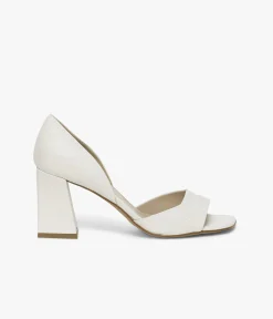 Outlet ESCARPIN DAMACILA Femme Escarpins