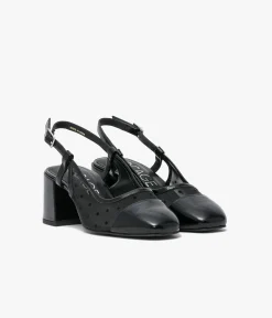 Sale ESCARPIN DIVINA Femme Escarpins