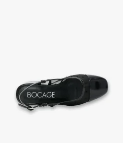 Sale ESCARPIN DIVINA Femme Escarpins