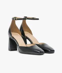 Sale ESCARPIN DIXIE Femme Escarpins