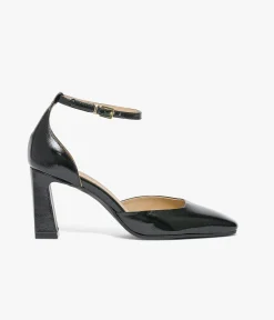 Sale ESCARPIN DIXIE Femme Escarpins