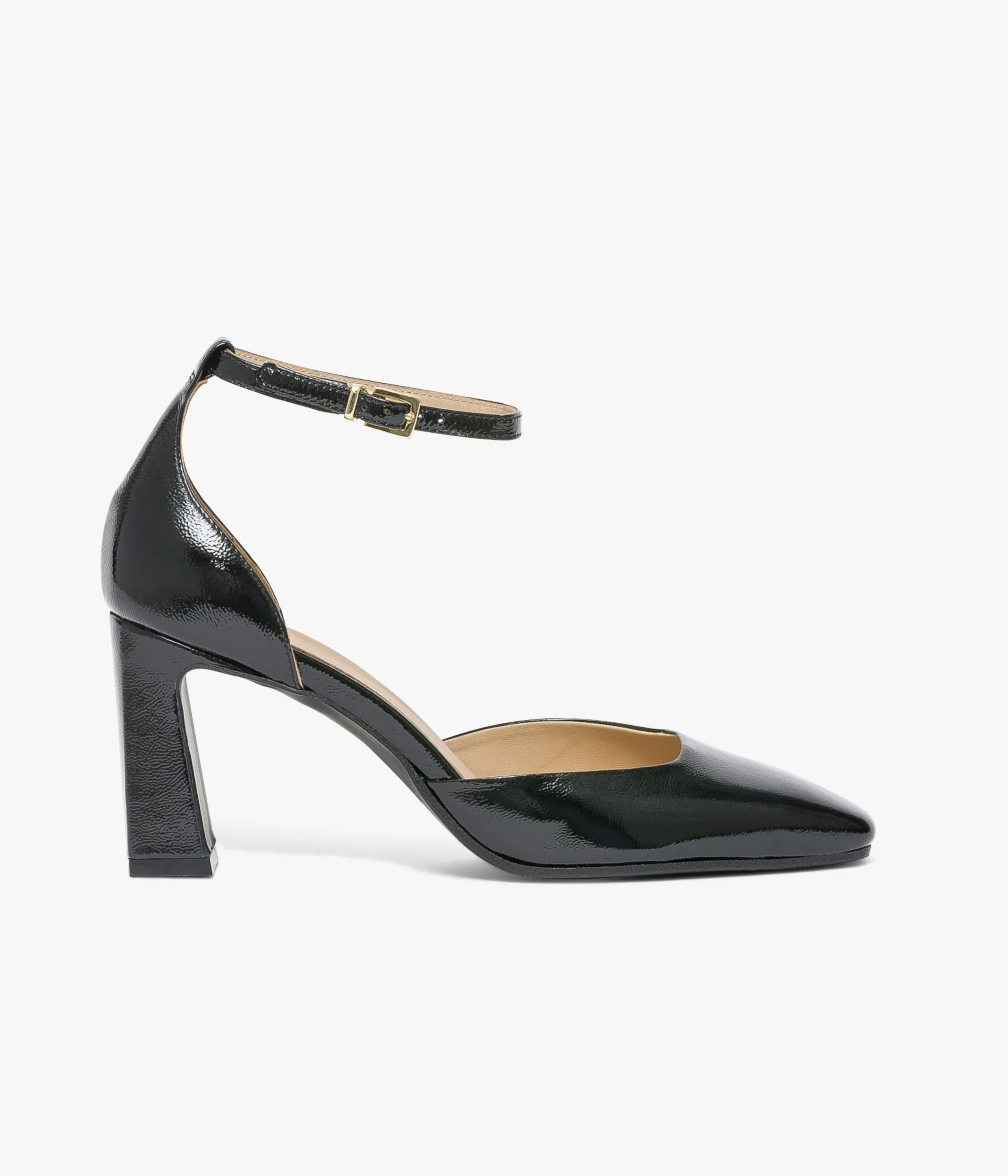 Sale ESCARPIN DIXIE Femme Escarpins