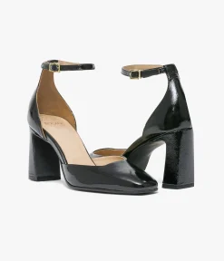 Sale ESCARPIN DIXIE Femme Escarpins