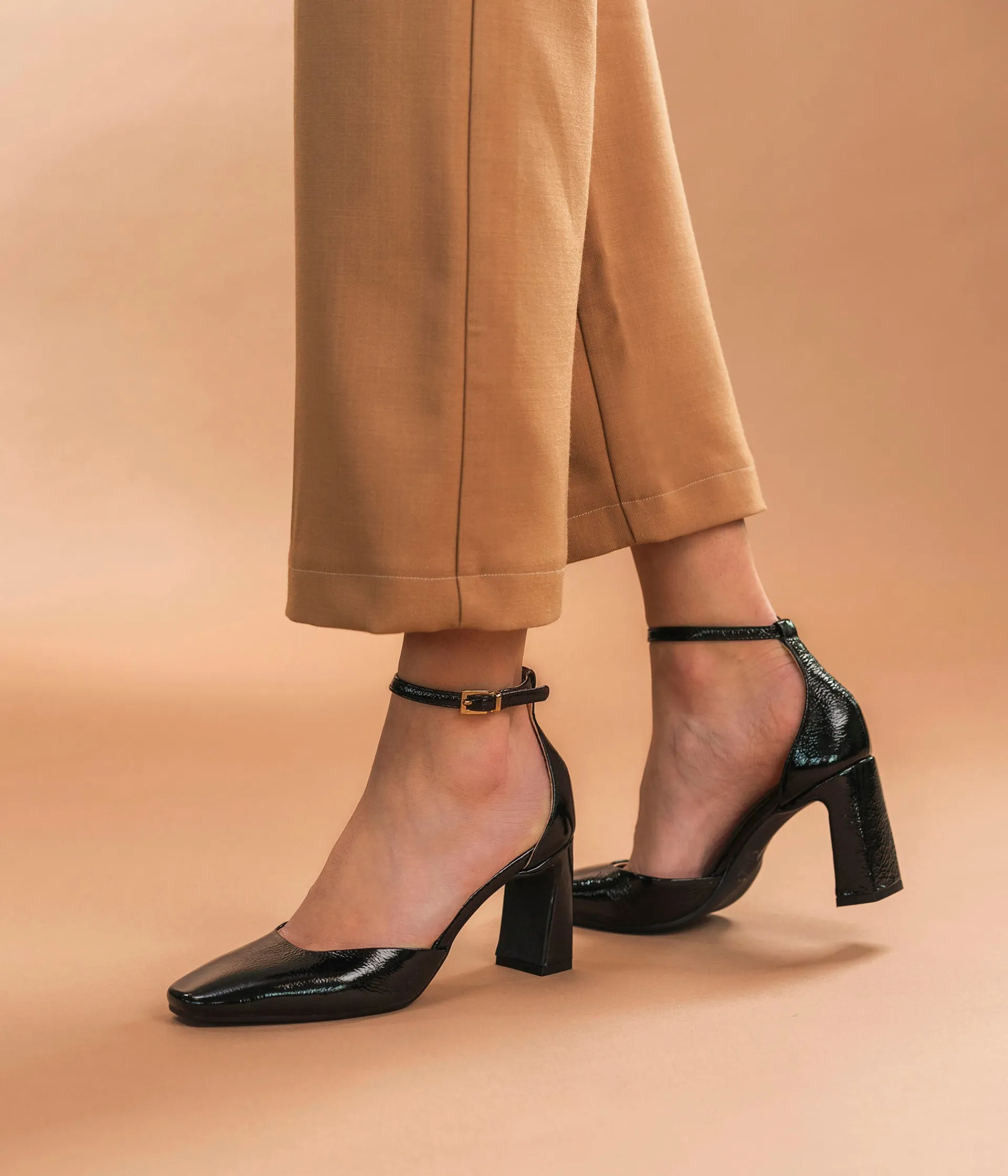 Sale ESCARPIN DIXIE Femme Escarpins