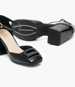 Outlet ESCARPIN DOROTHE Femme Escarpins