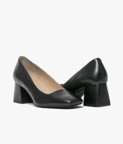 Sale ESCARPIN IDA Femme Escarpins