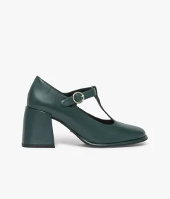 New ESCARPIN IDORA Femme Escarpins