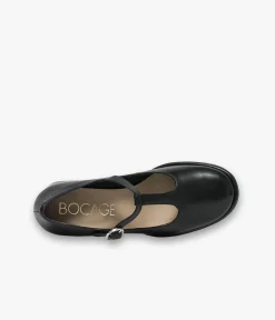 Sale ESCARPIN IDORA Femme Escarpins