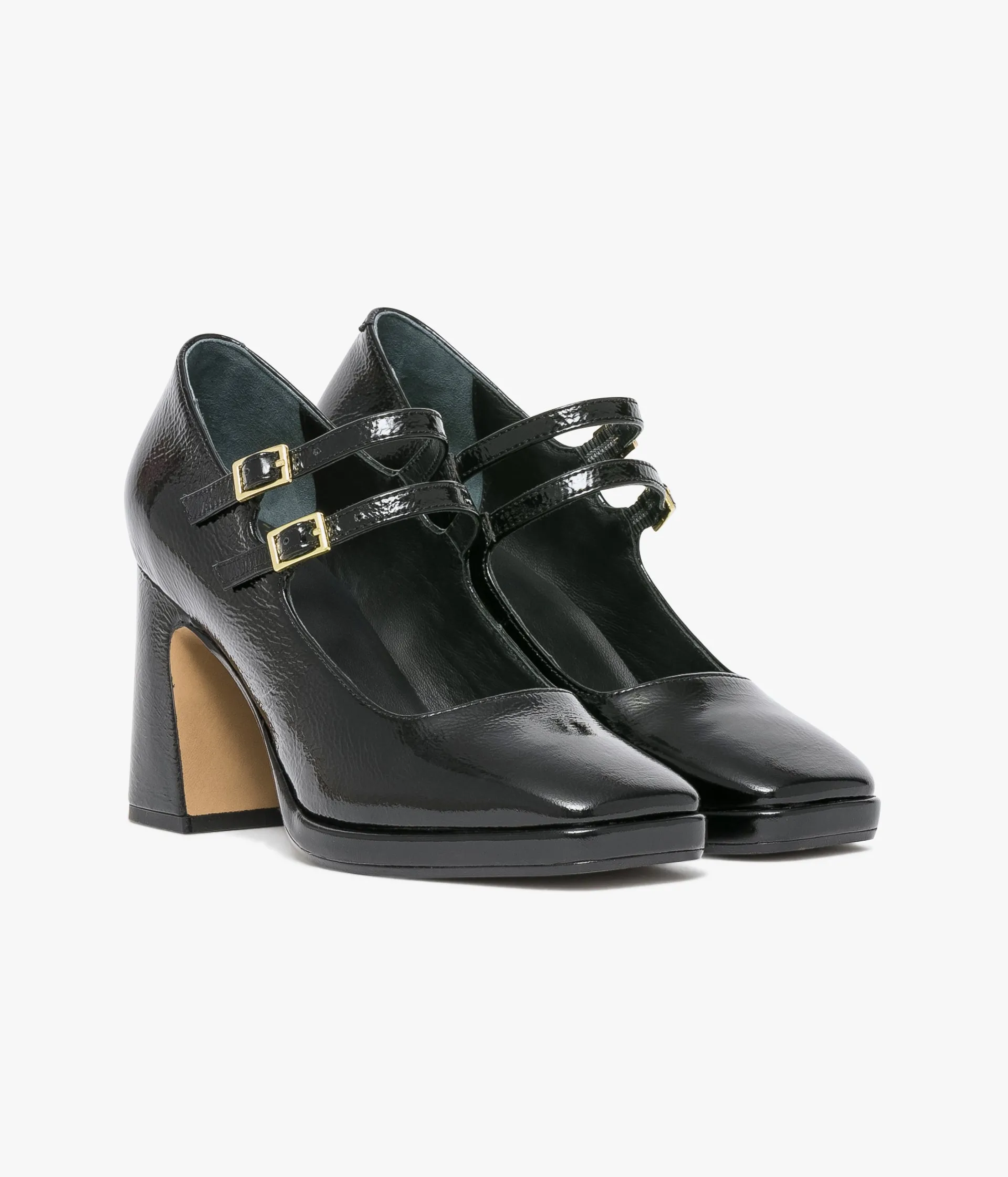 Online ESCARPIN IGGY Femme Escarpins|Babies