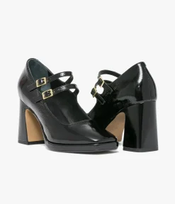 Online ESCARPIN IGGY Femme Escarpins|Babies