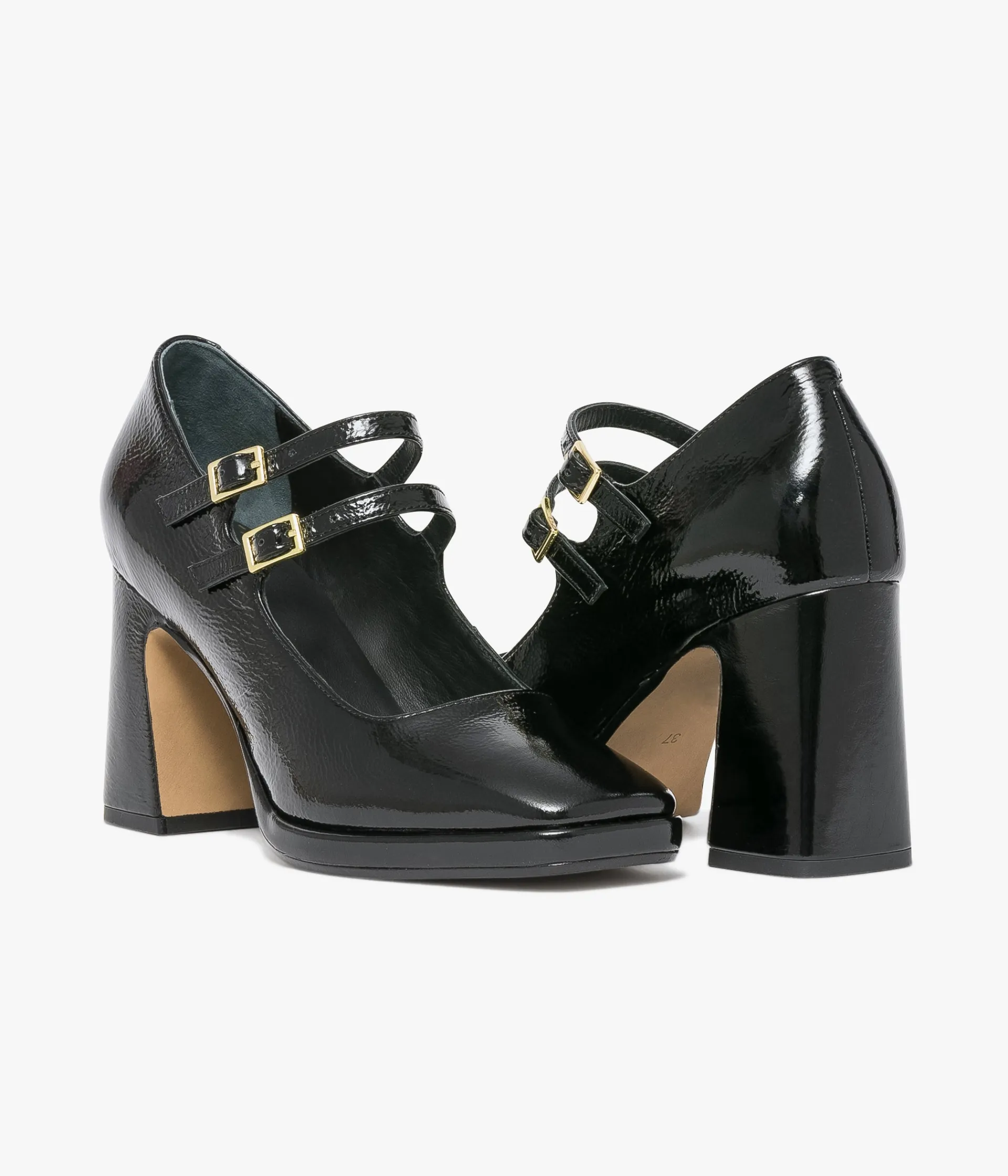 Online ESCARPIN IGGY Femme Escarpins|Babies