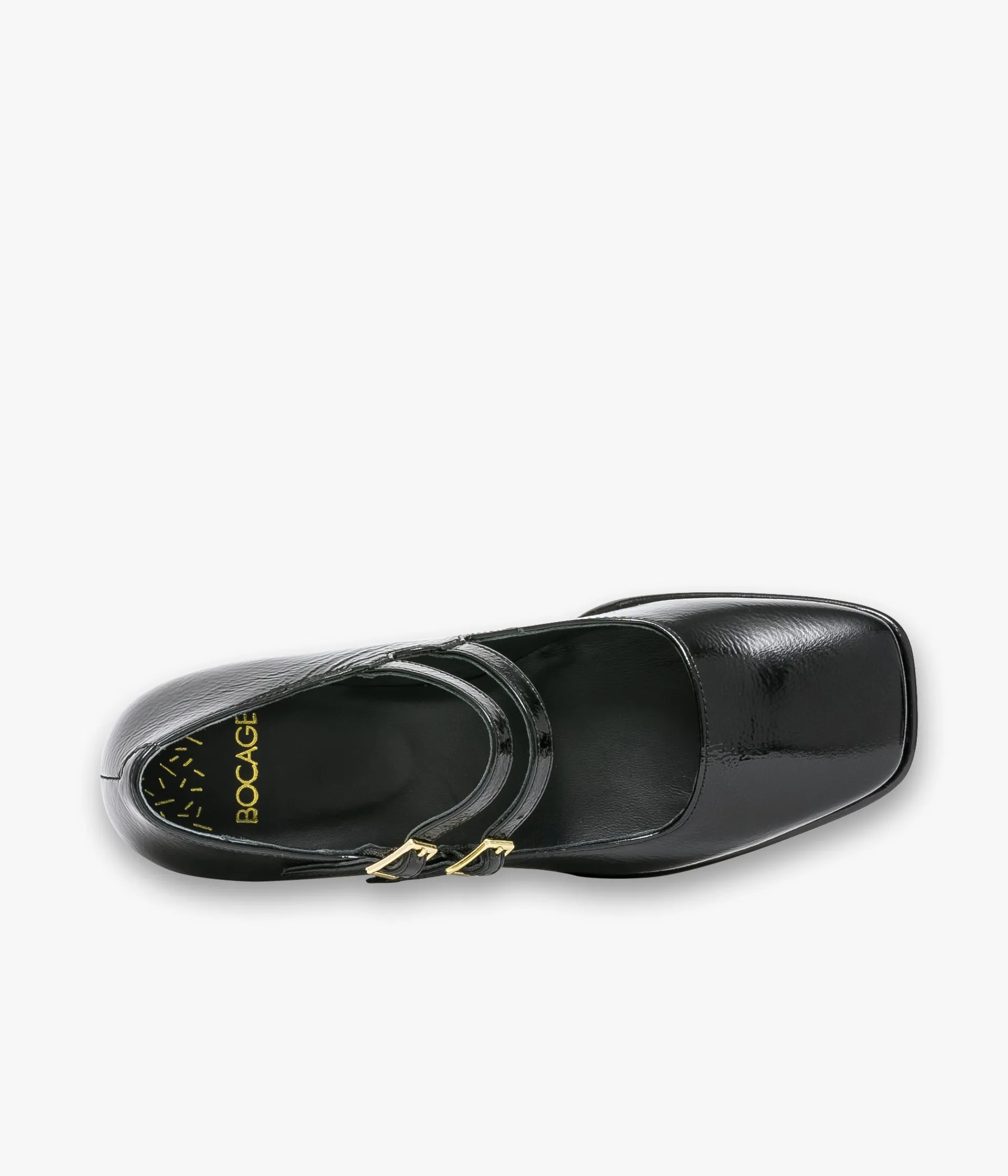 Online ESCARPIN IGGY Femme Escarpins|Babies