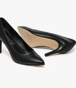 Discount ESCARPIN ILDA Femme Escarpins