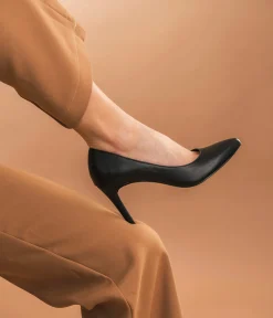 Discount ESCARPIN ILDA Femme Escarpins