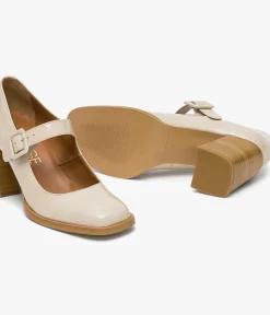 Clearance ESCARPIN IRIS Femme Escarpins|Babies