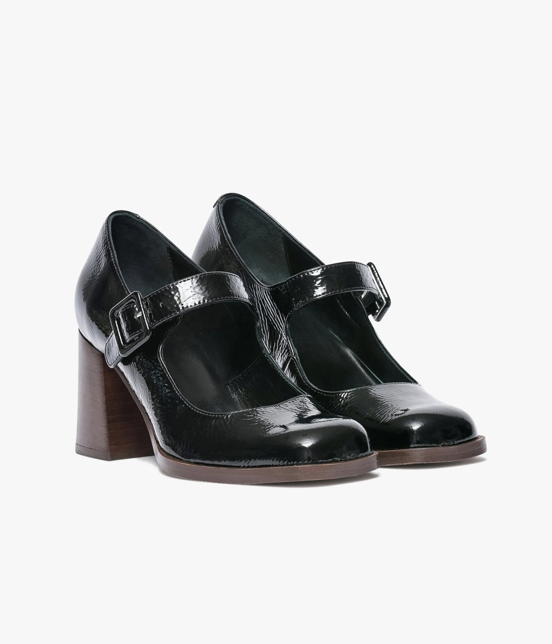 Best ESCARPIN IRIS Femme Escarpins|Babies