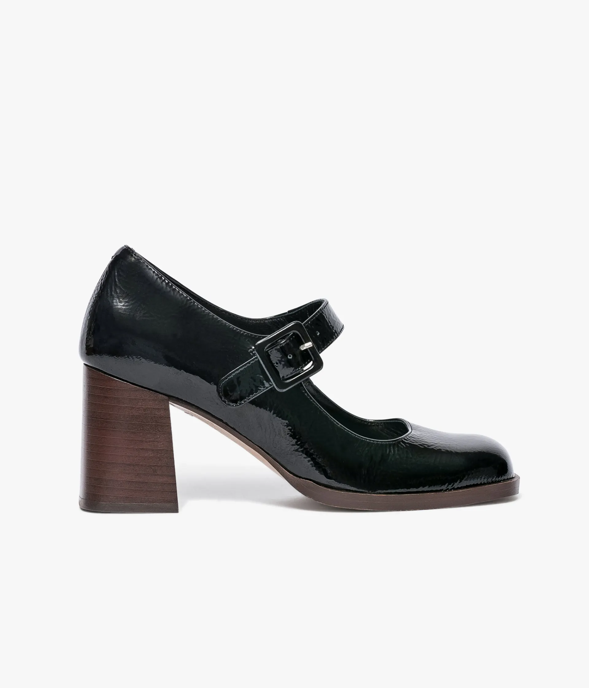 Best ESCARPIN IRIS Femme Escarpins|Babies