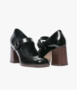 Best ESCARPIN IRIS Femme Escarpins|Babies