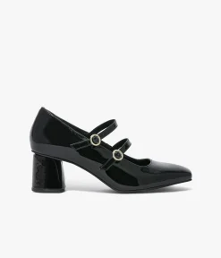 Hot ESCARPIN IRISSA Femme Escarpins|Babies