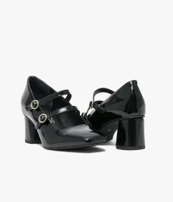 Hot ESCARPIN IRISSA Femme Escarpins|Babies