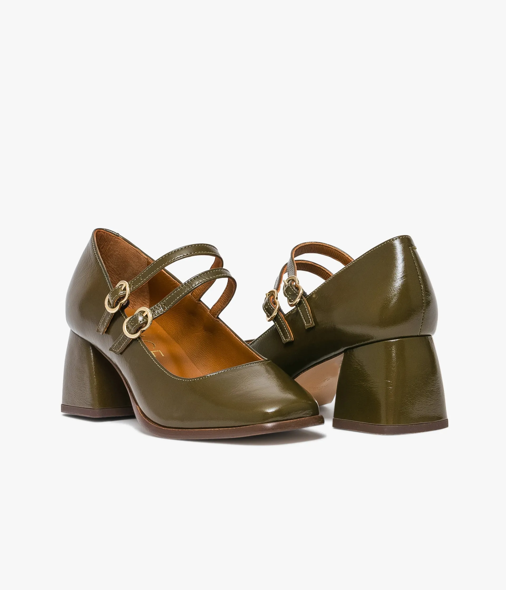 Online ESCARPIN ISAURE Femme Escarpins|Babies