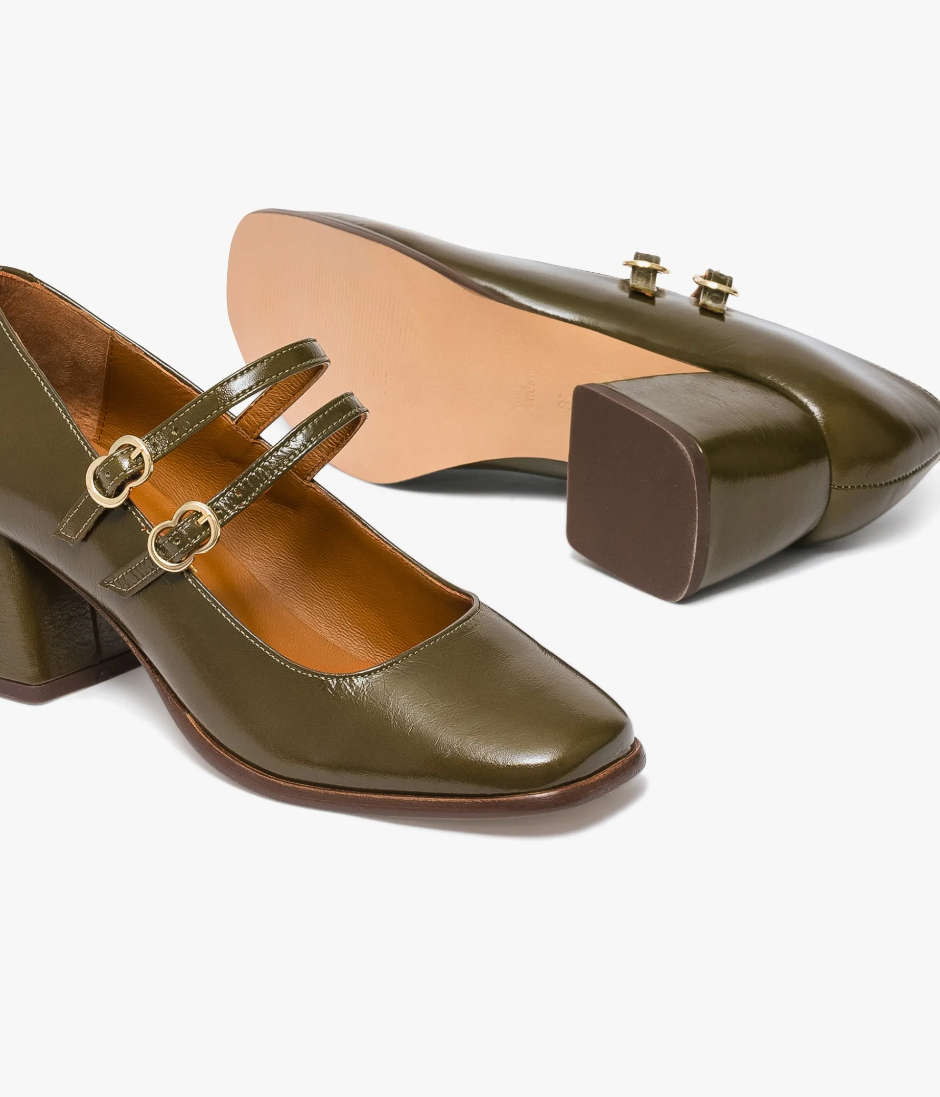 Online ESCARPIN ISAURE Femme Escarpins|Babies